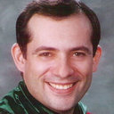 Cuneyt Konuralp