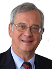 Bernard Meunier