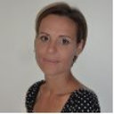 Elise Lavergne