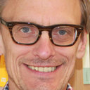 Philipp Genschel