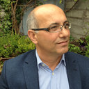 Amin Sharifi Isaloo