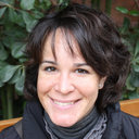 Mar Alvarez-Pedrerol