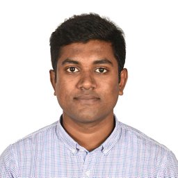 Nafiul Rashid