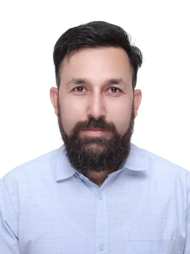 Khan