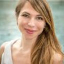Alexandra Michaela Golding-Ochsenbein
