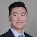 Brendan C. Yi