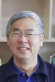 Shaohua Wu