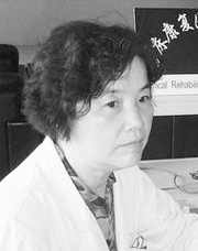Hui Chen