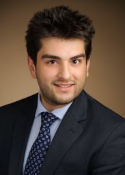 Mohammad Mathbout