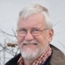 Eric Sandstrom