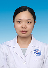 Jia Li