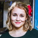 Tereza Ruzickova