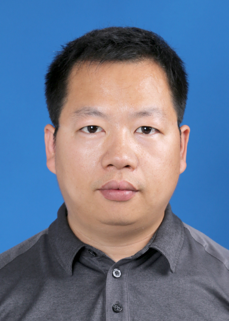 Yi Liang