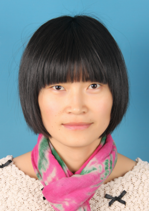 Juan Yu