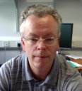 Jean-Marc Schwartz