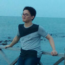 Shu Hearn Yu