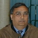 Shri Mohan Jain