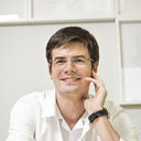 Ondrej Sobotik