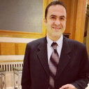 Mohamed Elsayed