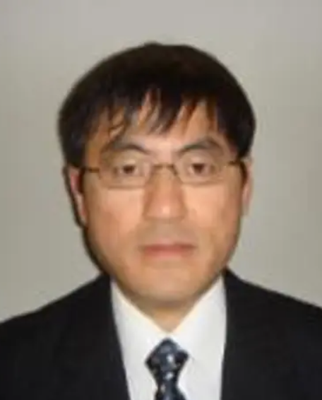 Dong Yu