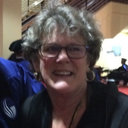 Lynn Cecilia Hart