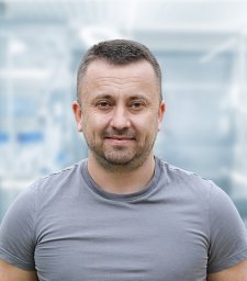 Ivan Khalakhan