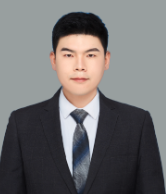 Wei Zhang