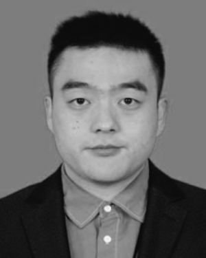 Yang Xu