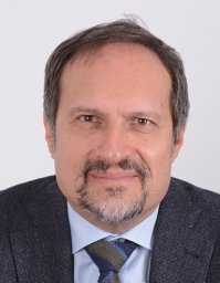 Carlo Pignalberi