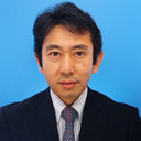 Nobuyuki Katagiri