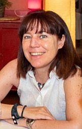 Laura Caldinelli