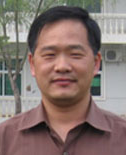 Zeyuan Deng