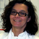Lucia Turchetto