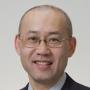 Jiro Sakamoto