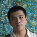 Keji Li
