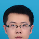 Ziyue Feng