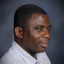 Odutayo O Odunuga