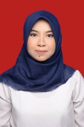 Rifda Nabila