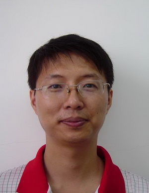 Ligang Tan