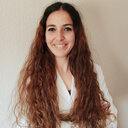 Rosalia Lopez-Ruiz