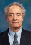 Martin F. Kenney