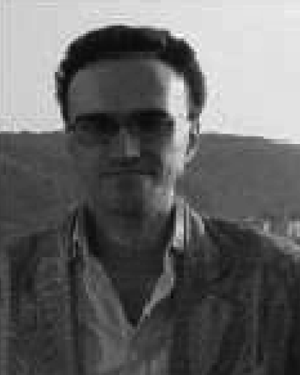 M. Sasso