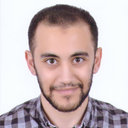 Ahmad Elshenety