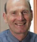 Conleth Feighery