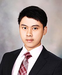Chayakrit Krittanawong