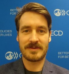 Benjamin Henderson