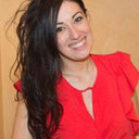 Grazia Caci