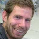 Daniel Voßwinkel