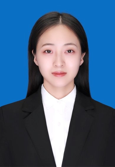 Zemin Sun