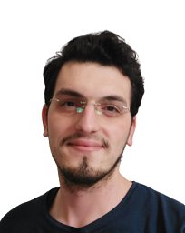 Kursat Tekbıyık